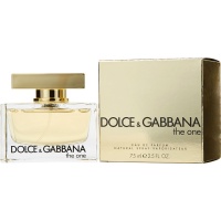 Dolce & Gabbana The One For Women